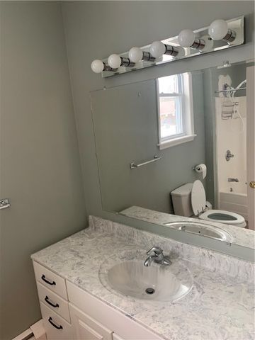 16 Clifton Street, Unadilla, NY 13849