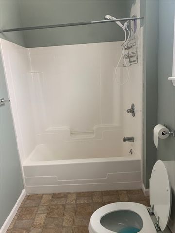 16 Clifton Street, Unadilla, NY 13849