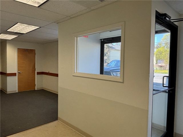 16 Clifton Street, Unadilla, NY 13849