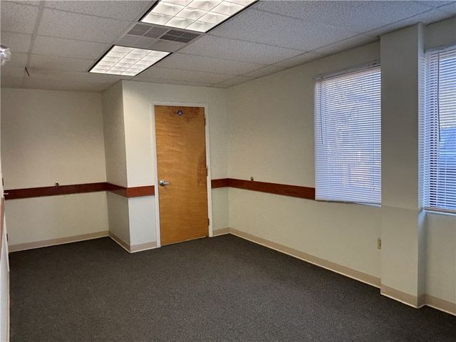 16 Clifton Street, Unadilla, NY 13849