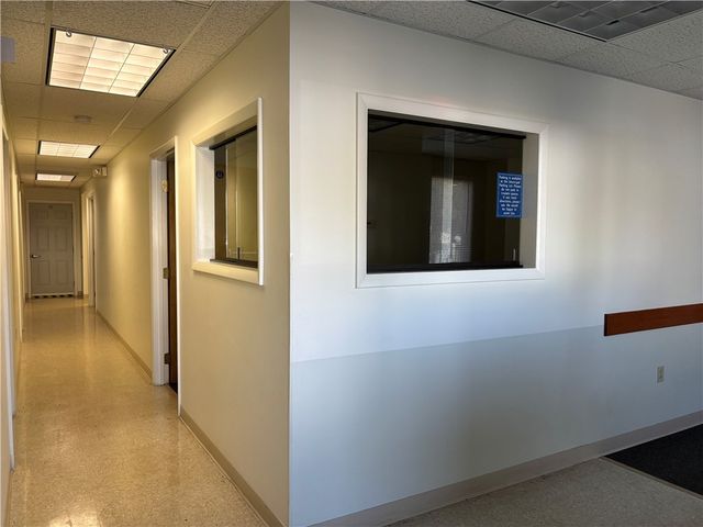 16 Clifton Street, Unadilla, NY 13849