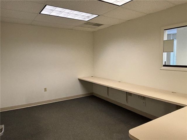 16 Clifton Street, Unadilla, NY 13849