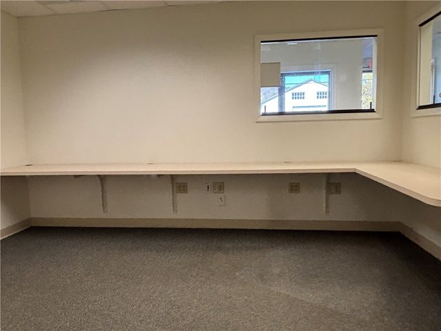 16 Clifton Street, Unadilla, NY 13849