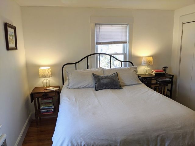 31 Shean 2, Belmont, MA 02478