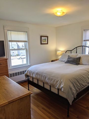31 Shean 2, Belmont, MA 02478