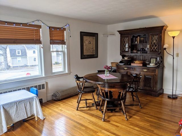 31 Shean 2, Belmont, MA 02478