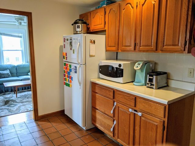 31 Shean 2, Belmont, MA 02478