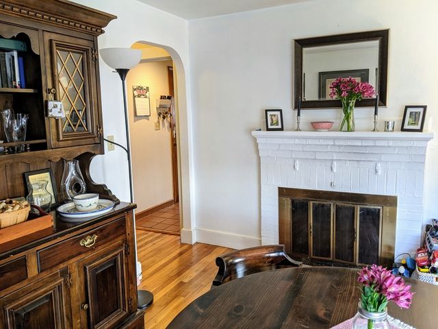 31 Shean 2, Belmont, MA 02478