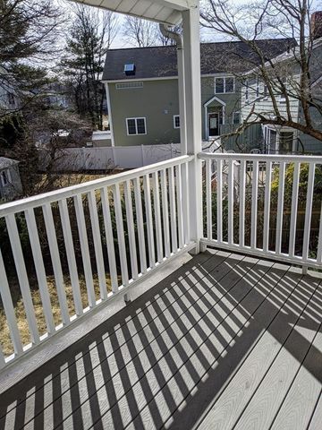 31 Shean 2, Belmont, MA 02478