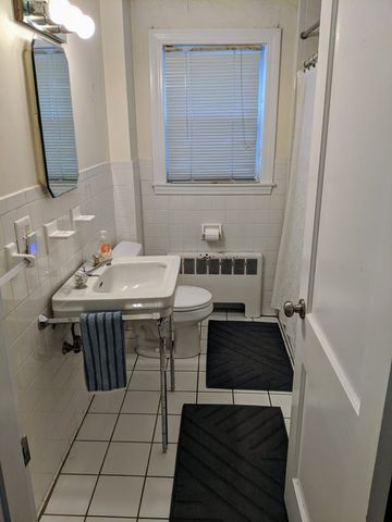 31 Shean 2, Belmont, MA 02478