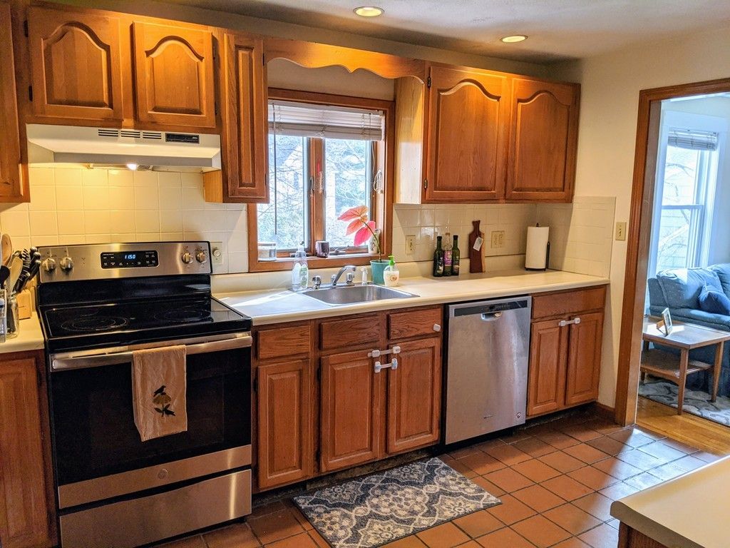 31 Shean 2, Belmont, MA 02478