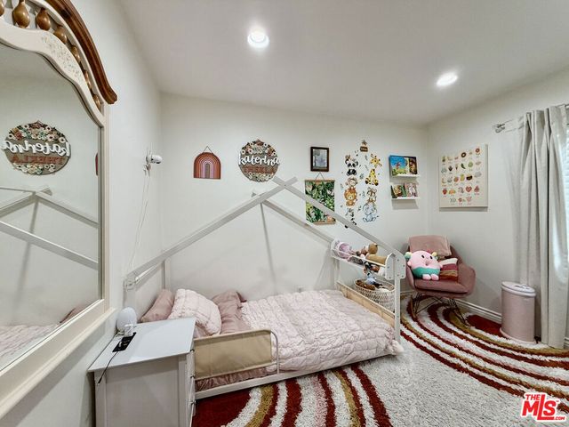 7764 Fountain Avenue, West Hollywood, CA 90046