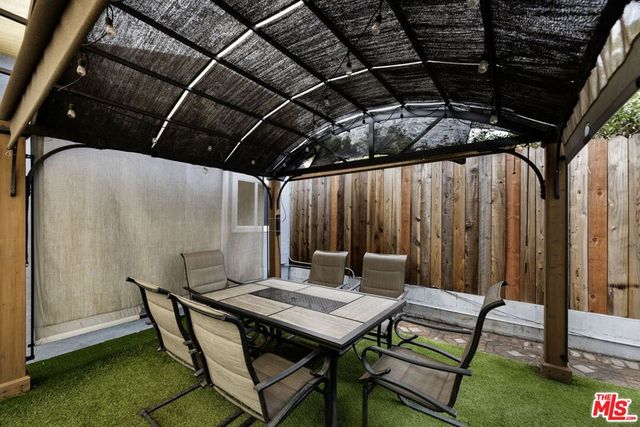 7764 Fountain Avenue, West Hollywood, CA 90046