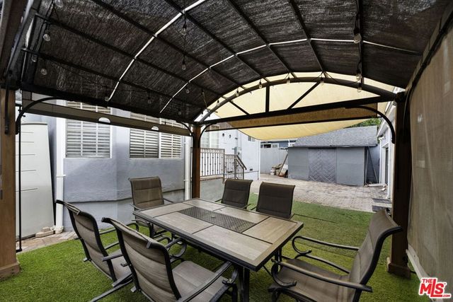 7764 Fountain Avenue, West Hollywood, CA 90046