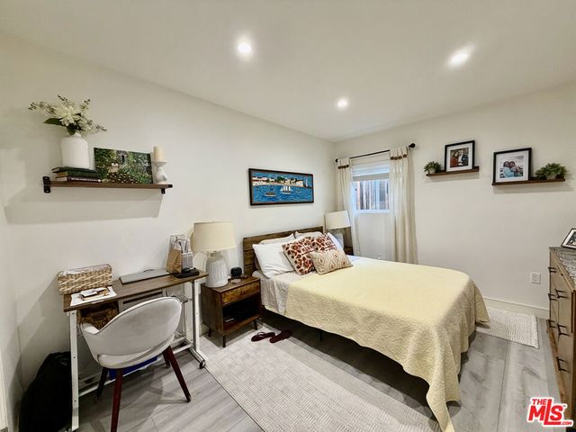 7764 Fountain Avenue, West Hollywood, CA 90046