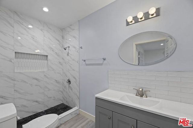 7764 Fountain Avenue, West Hollywood, CA 90046