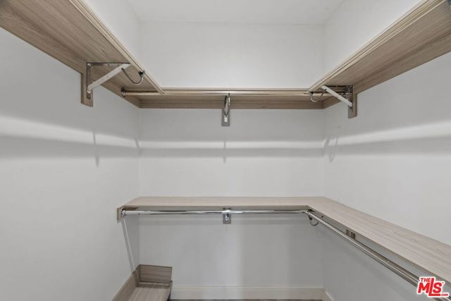 7764 Fountain Avenue, West Hollywood, CA 90046