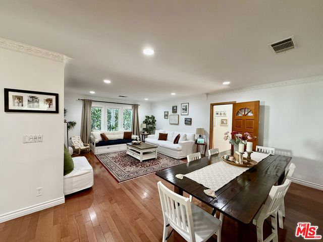 7764 Fountain Avenue, West Hollywood, CA 90046