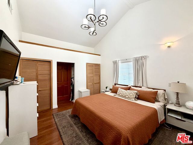 7764 Fountain Avenue, West Hollywood, CA 90046