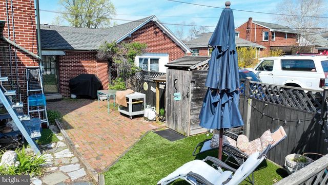 7 OAKLEIGH AVE, Harrisburg, PA 17111