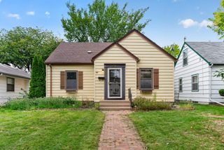 5740 22nd Avenue S, Minneapolis, MN 55417