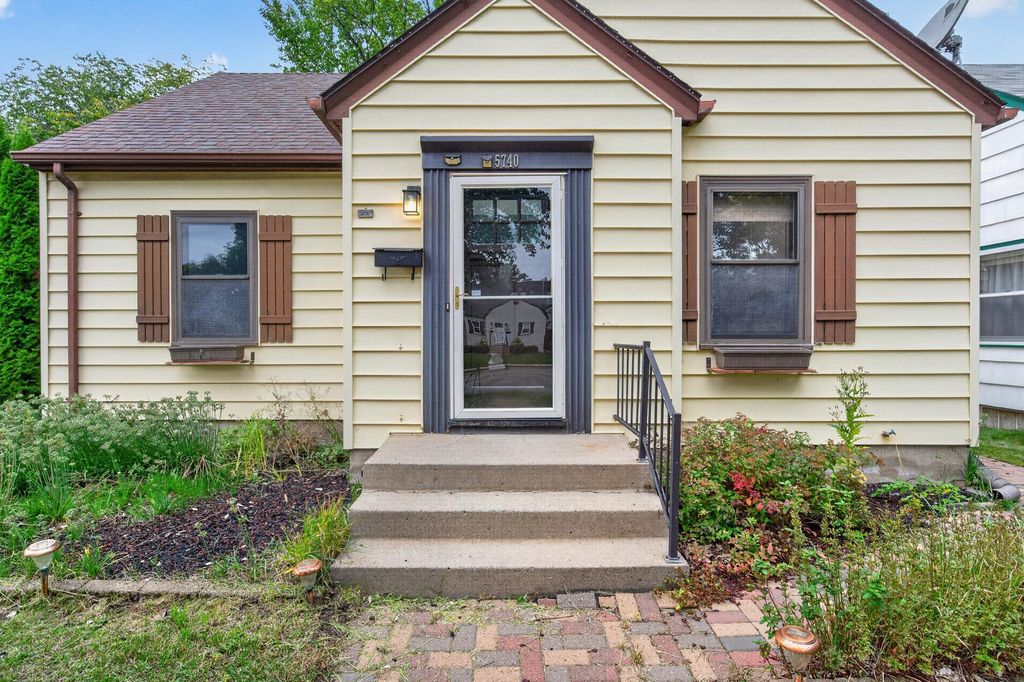 5740 22nd Avenue S, Minneapolis, MN 55417 — photo 4