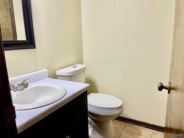 2221 Westmead Drive, Decatur, AL 35603