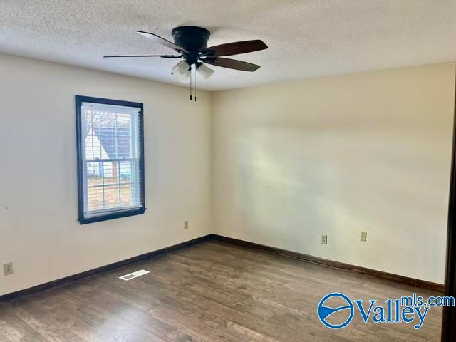 2221 Westmead Drive, Decatur, AL 35603