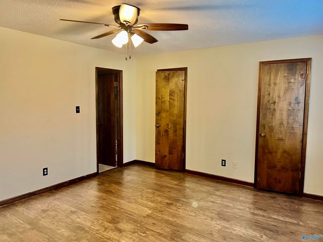 2221 Westmead Drive, Decatur, AL 35603