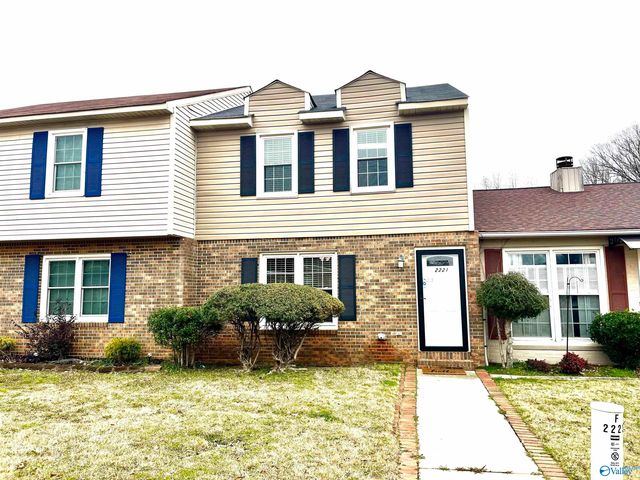 2221 Westmead Drive, Decatur, AL 35603