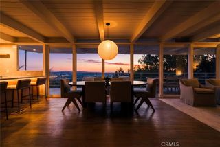 8448 Franklin, Los Angeles, CA 90069