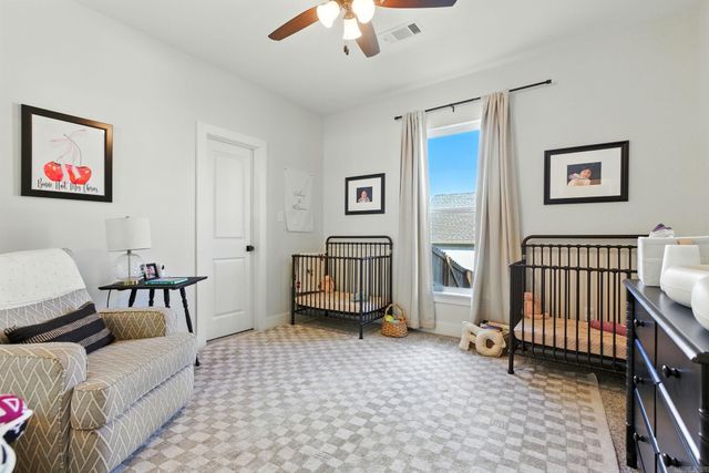 17205 Edinburgh Drive, Little Rock, AR 72210