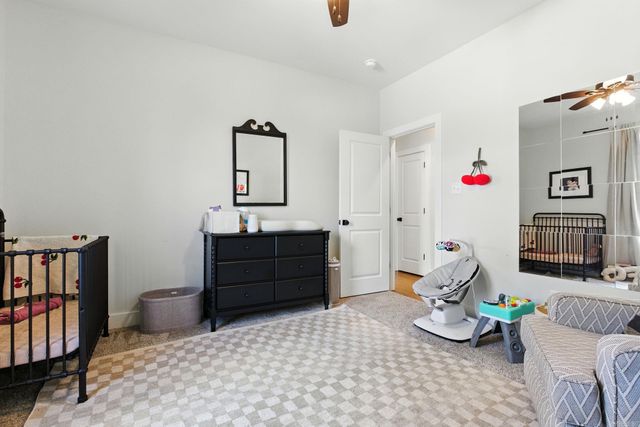 17205 Edinburgh Drive, Little Rock, AR 72210