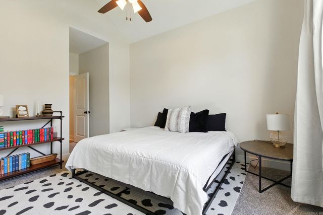 17205 Edinburgh Drive, Little Rock, AR 72210