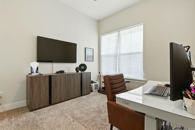 17205 Edinburgh Drive, Little Rock, AR 72210