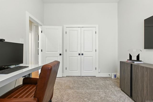 17205 Edinburgh Drive, Little Rock, AR 72210