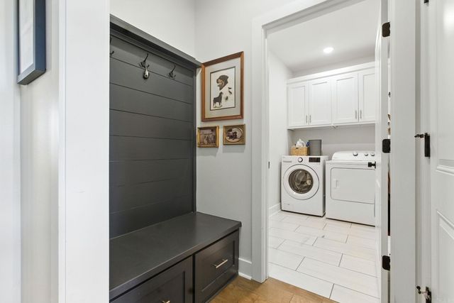 17205 Edinburgh Drive, Little Rock, AR 72210