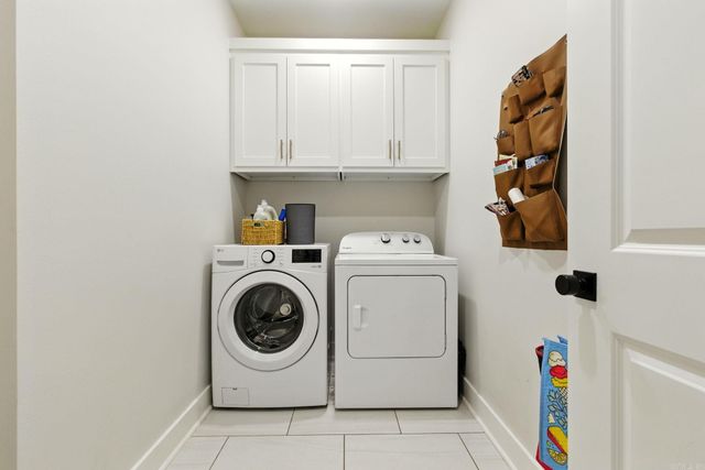 17205 Edinburgh Drive, Little Rock, AR 72210