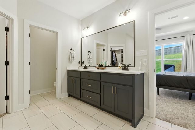 17205 Edinburgh Drive, Little Rock, AR 72210