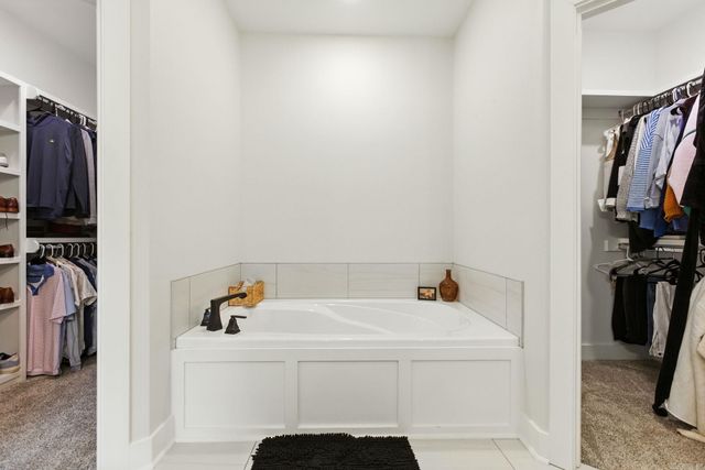 17205 Edinburgh Drive, Little Rock, AR 72210