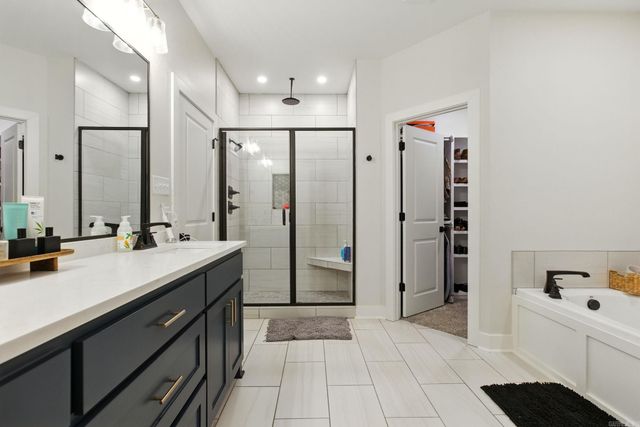 17205 Edinburgh Drive, Little Rock, AR 72210