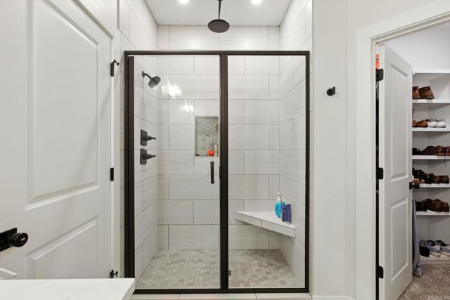 17205 Edinburgh Drive, Little Rock, AR 72210