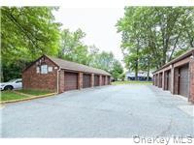 224-24 Union Turnpike 6G, Oakland Gardens, NY 11364
