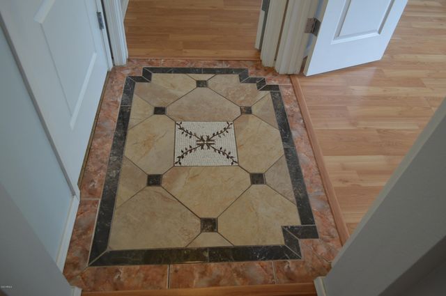 1701 E COLTER Street 308, Phoenix, AZ 85016