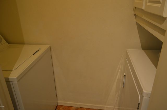 1701 E COLTER Street 308, Phoenix, AZ 85016