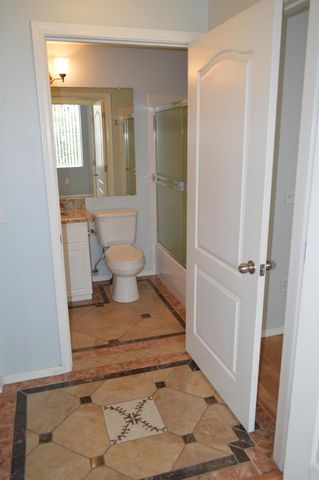 1701 E COLTER Street 308, Phoenix, AZ 85016