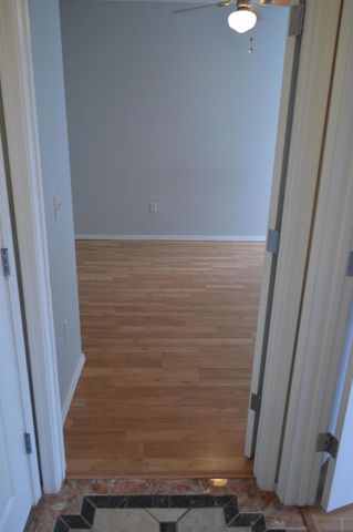 1701 E COLTER Street 308, Phoenix, AZ 85016