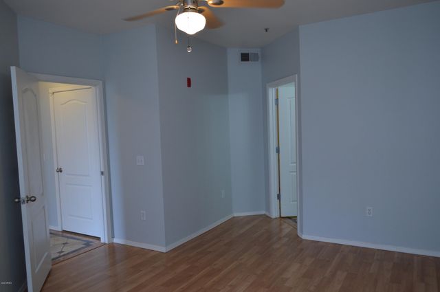 1701 E COLTER Street 308, Phoenix, AZ 85016