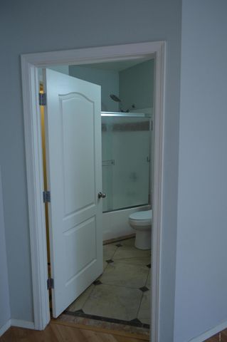 1701 E COLTER Street 308, Phoenix, AZ 85016