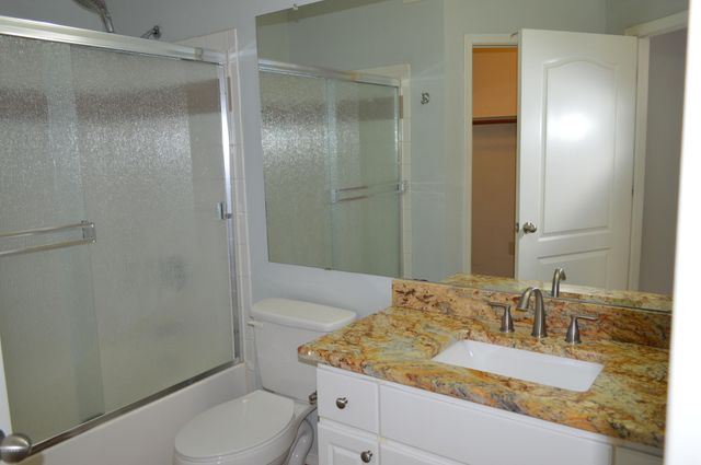 1701 E COLTER Street 308, Phoenix, AZ 85016